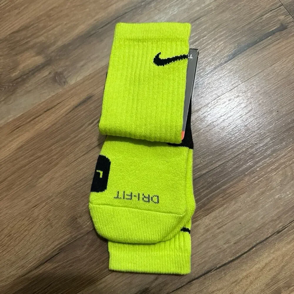 Nike brand new